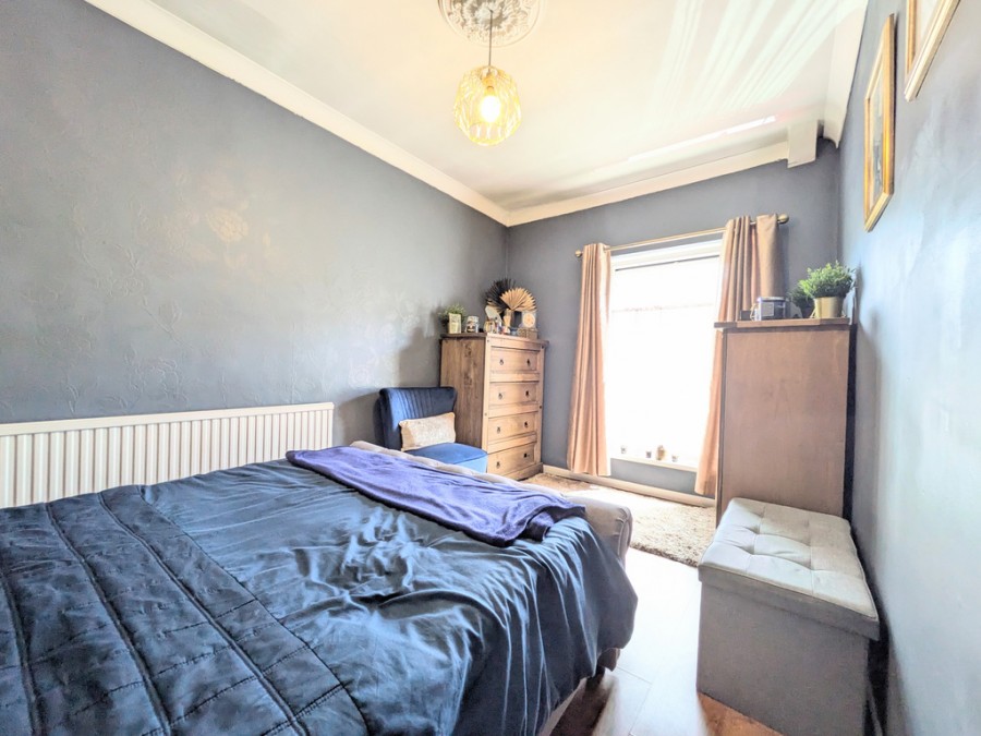 Images for Wingfield Street, Aberfan, Merthyr Tydfil