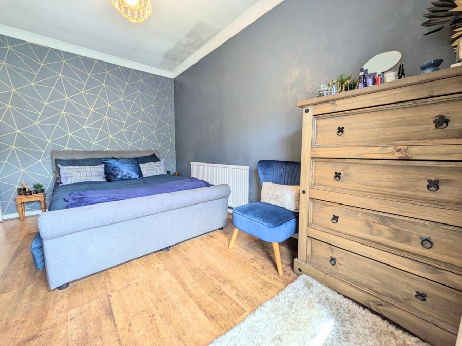 Images for Wingfield Street, Aberfan, Merthyr Tydfil