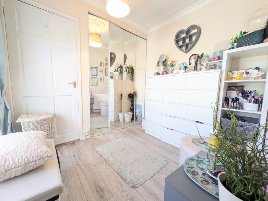 Images for Wingfield Street, Aberfan, Merthyr Tydfil