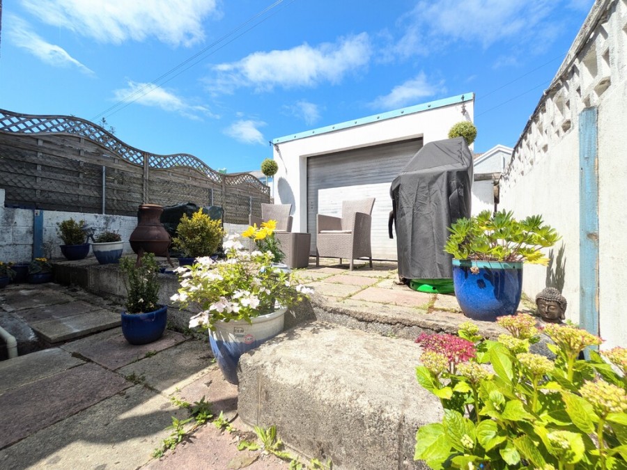 Images for Wingfield Street, Aberfan, Merthyr Tydfil