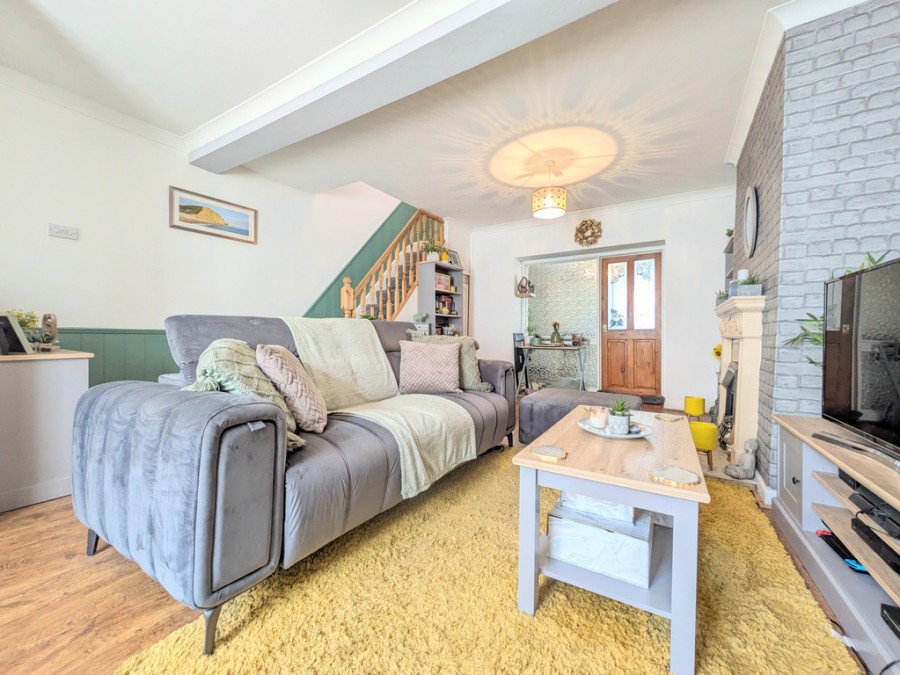 Images for Wingfield Street, Aberfan, Merthyr Tydfil