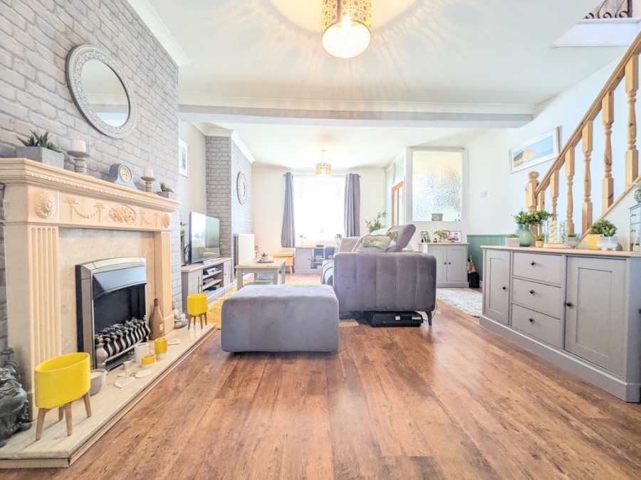 Images for Wingfield Street, Aberfan, Merthyr Tydfil
