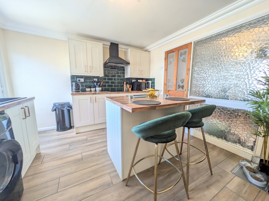 Images for Wingfield Street, Aberfan, Merthyr Tydfil