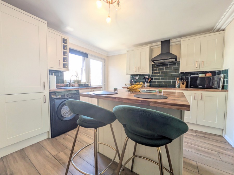 Images for Wingfield Street, Aberfan, Merthyr Tydfil