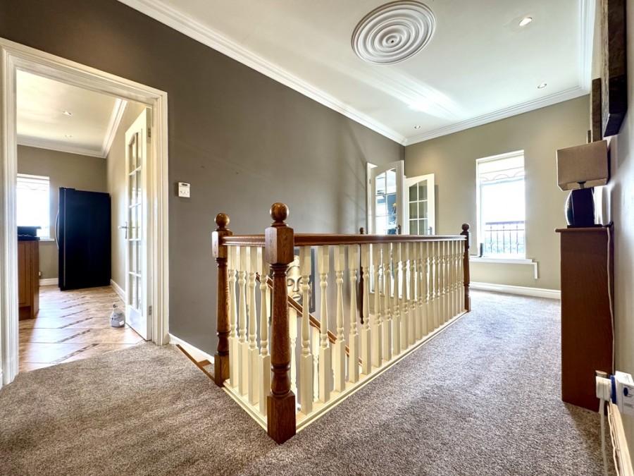 Images for Springfield Rise, Treharris, CF46 5RD
