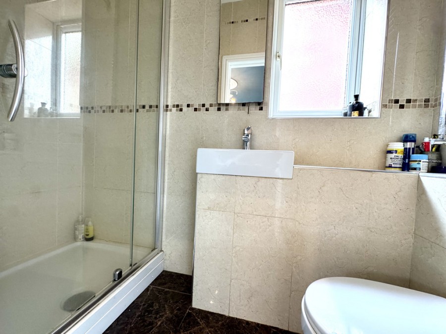 Images for Springfield Rise, Treharris, CF46 5RD