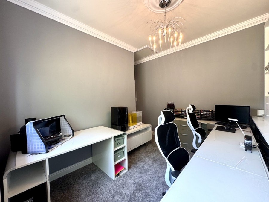 Images for Springfield Rise, Treharris, CF46 5RD