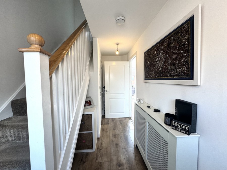 Images for Brynteg Green, Beddau, Pontypridd