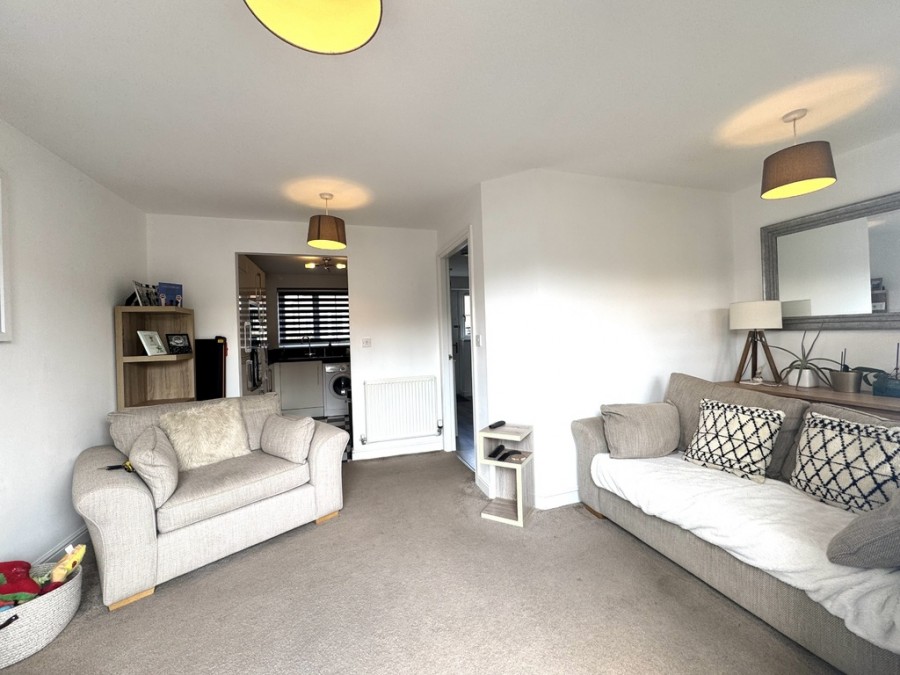 Images for Brynteg Green, Beddau, Pontypridd