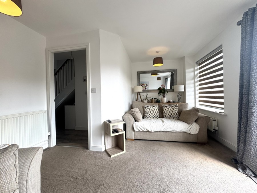 Images for Brynteg Green, Beddau, Pontypridd