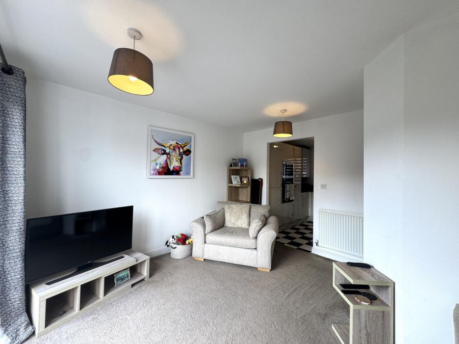 Images for Brynteg Green, Beddau, Pontypridd