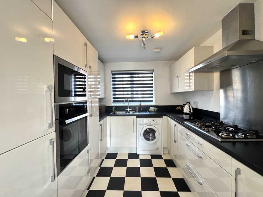 Images for Brynteg Green, Beddau, Pontypridd