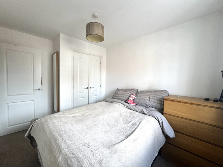 Images for Brynteg Green, Beddau, Pontypridd