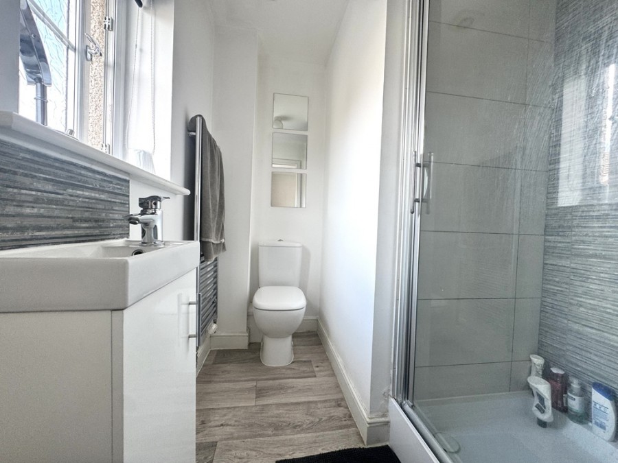 Images for Brynteg Green, Beddau, Pontypridd