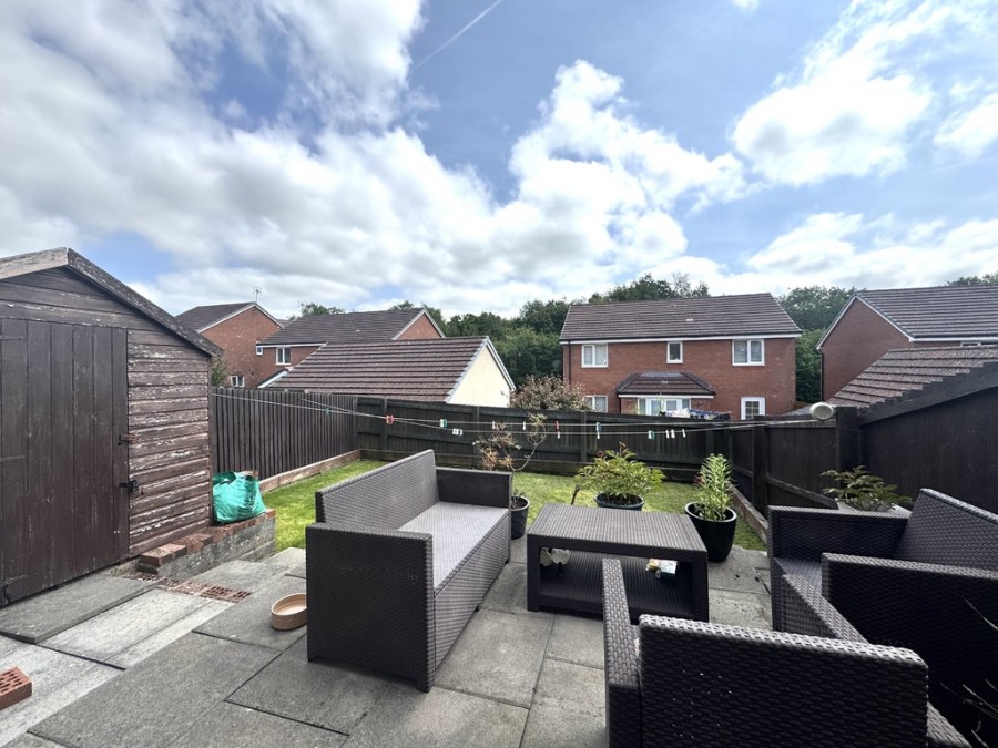 Images for Brynteg Green, Beddau, Pontypridd