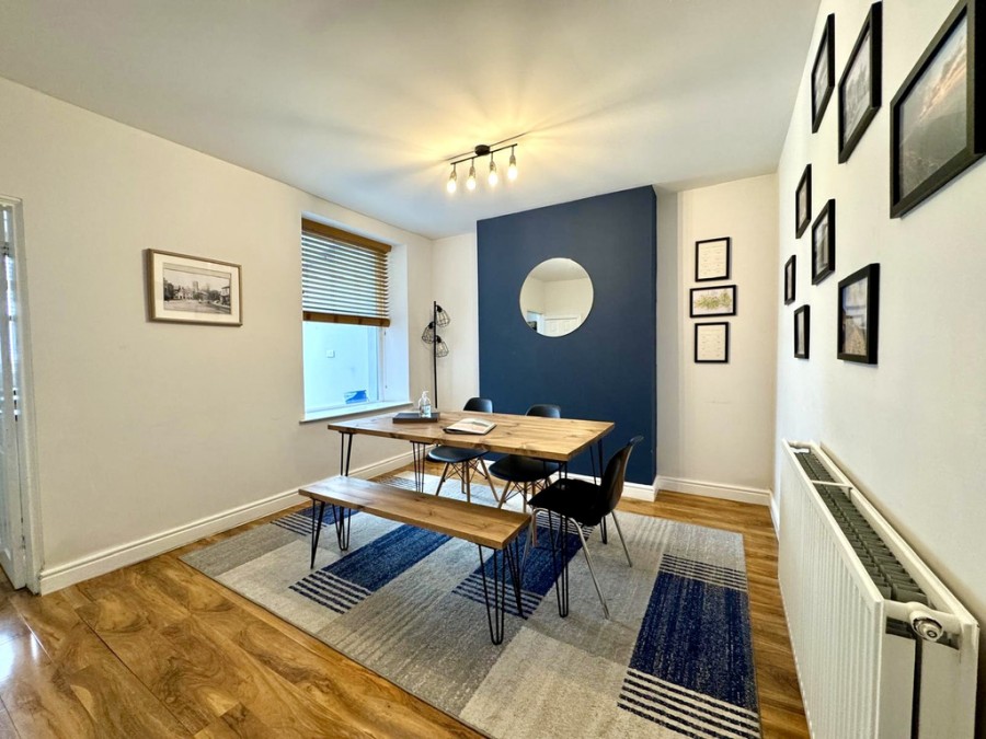 Images for Brynheulog Street, Merthyr Tydfil, CF47 9UY
