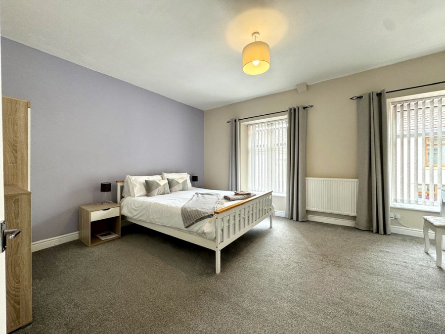 Images for Brynheulog Street, Merthyr Tydfil, CF47 9UY
