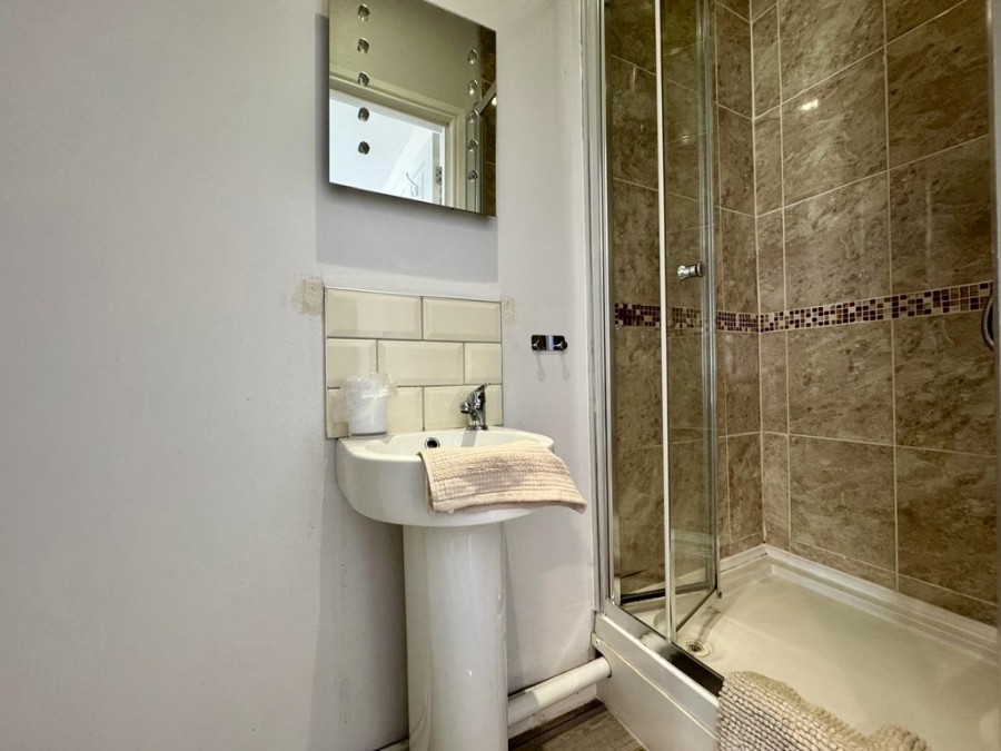 Images for Brynheulog Street, Merthyr Tydfil, CF47 9UY