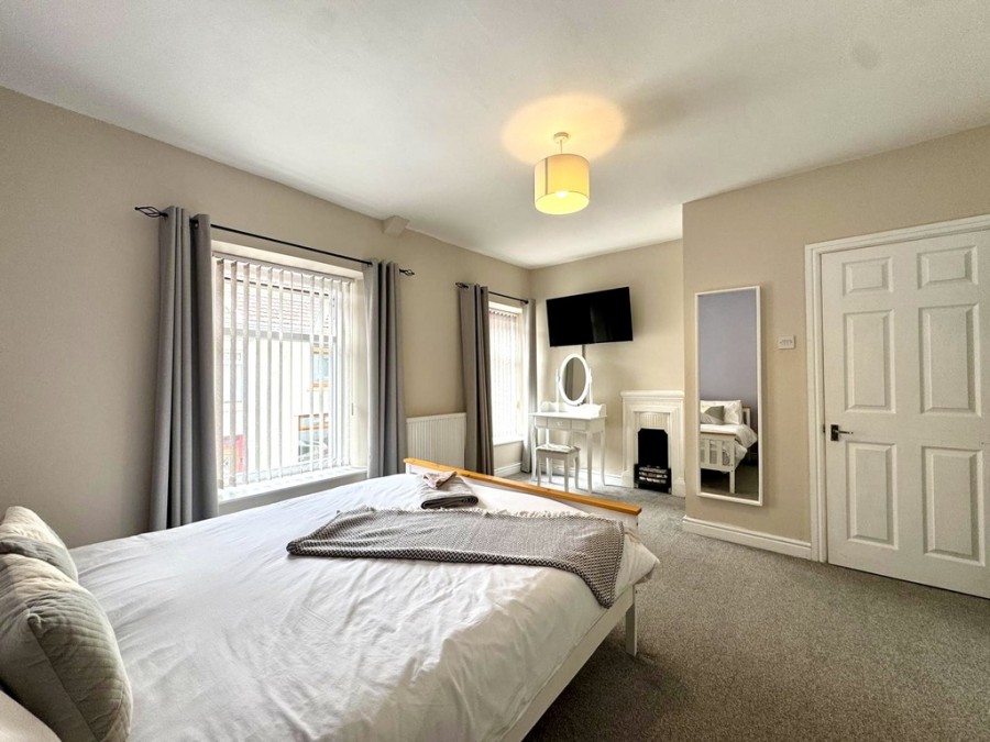 Images for Brynheulog Street, Merthyr Tydfil, CF47 9UY