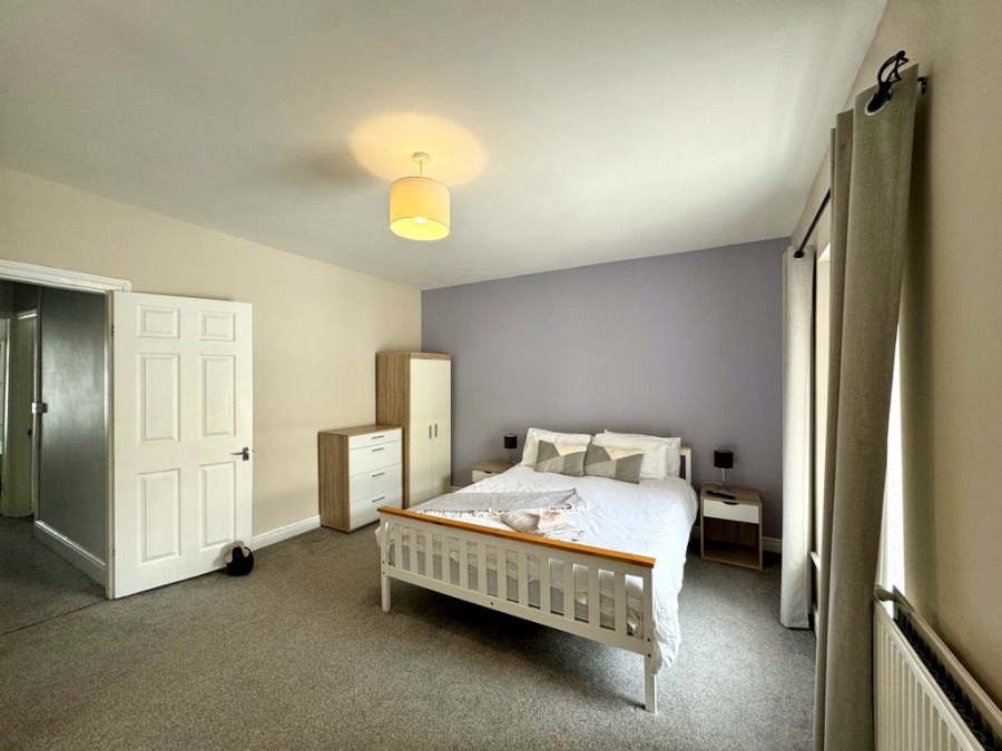 Images for Brynheulog Street, Merthyr Tydfil, CF47 9UY