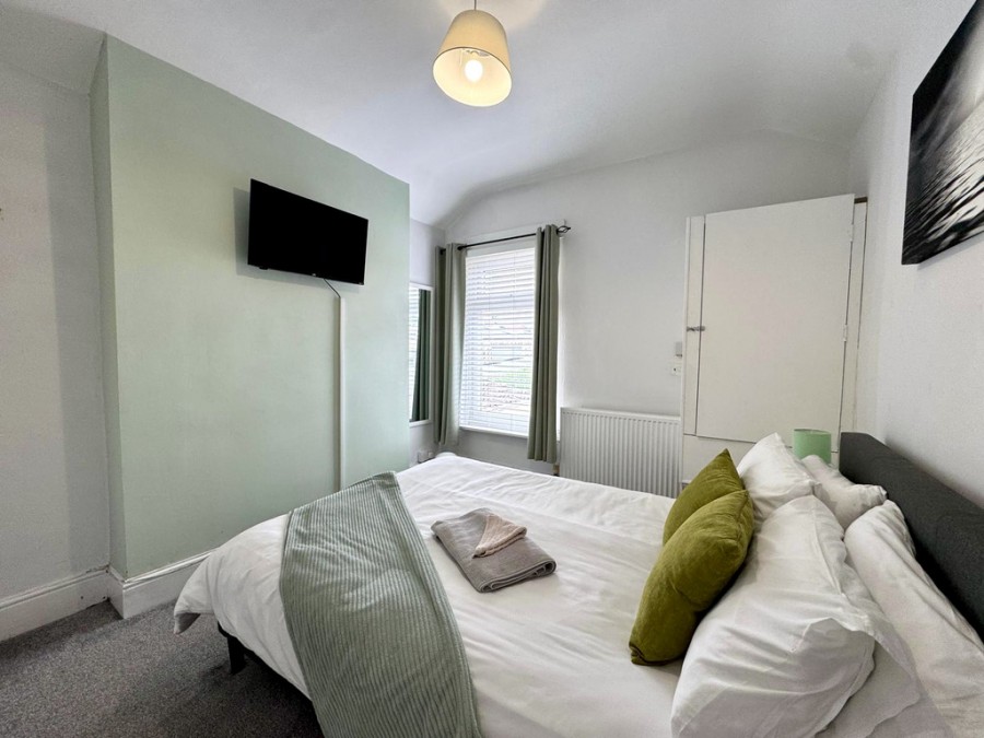 Images for Brynheulog Street, Merthyr Tydfil, CF47 9UY
