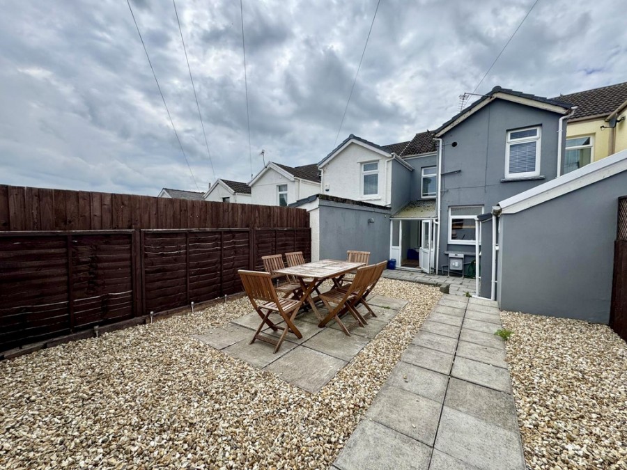 Images for Brynheulog Street, Merthyr Tydfil, CF47 9UY