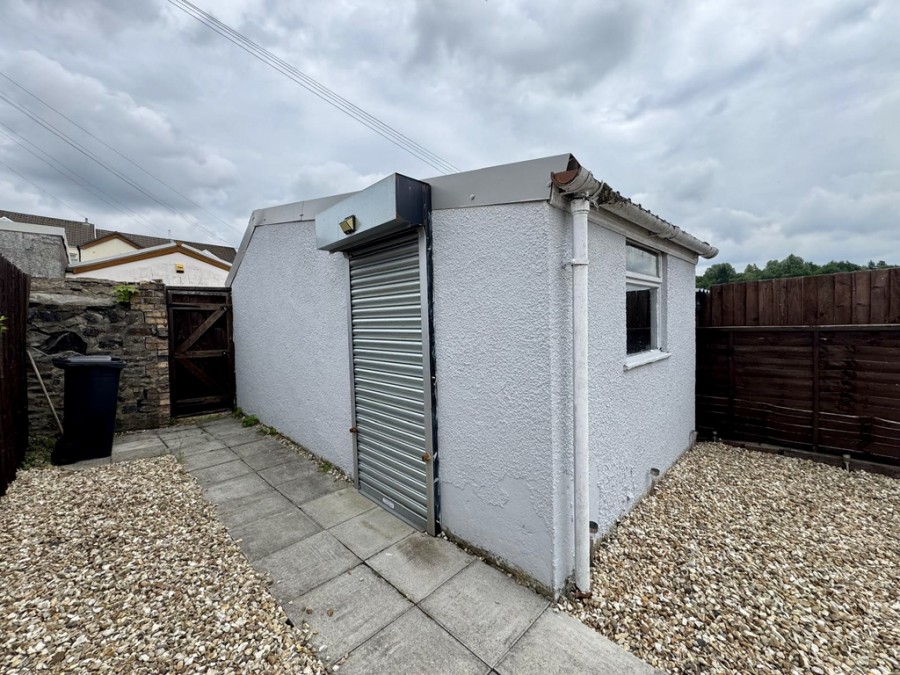 Images for Brynheulog Street, Merthyr Tydfil, CF47 9UY