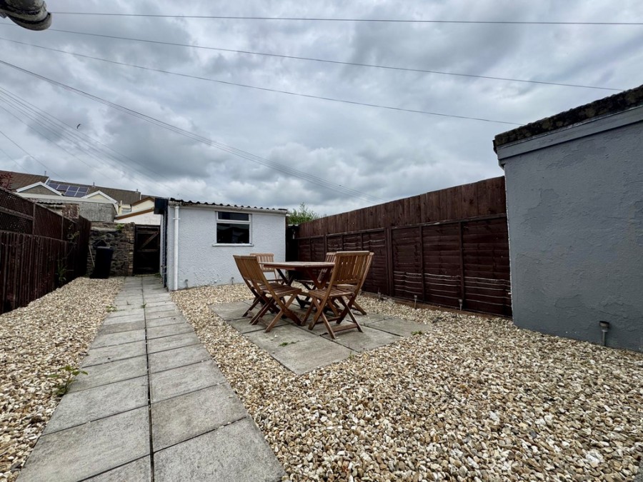 Images for Brynheulog Street, Merthyr Tydfil, CF47 9UY