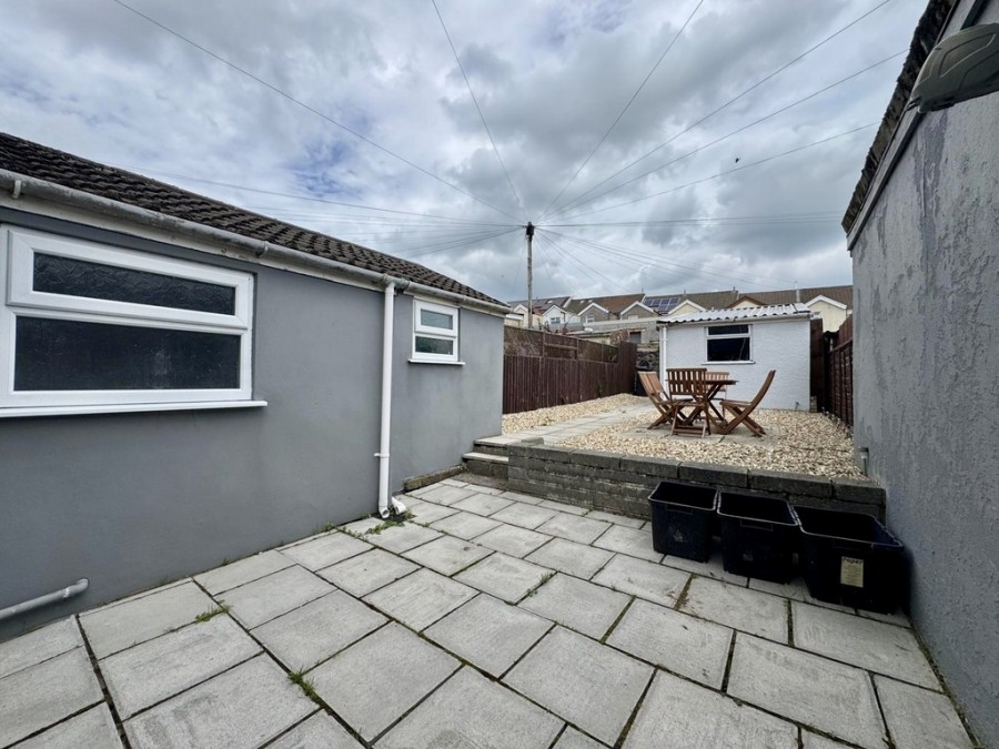 Images for Brynheulog Street, Merthyr Tydfil, CF47 9UY