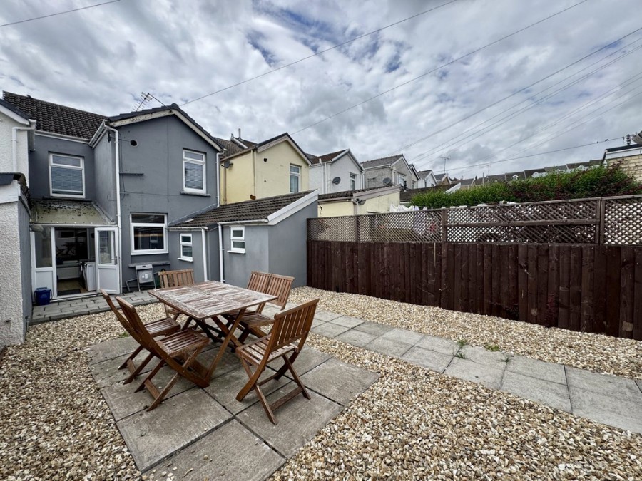 Images for Brynheulog Street, Merthyr Tydfil, CF47 9UY
