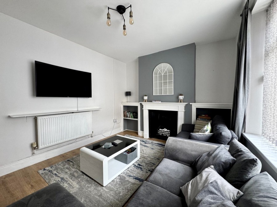 Images for Brynheulog Street, Merthyr Tydfil, CF47 9UY