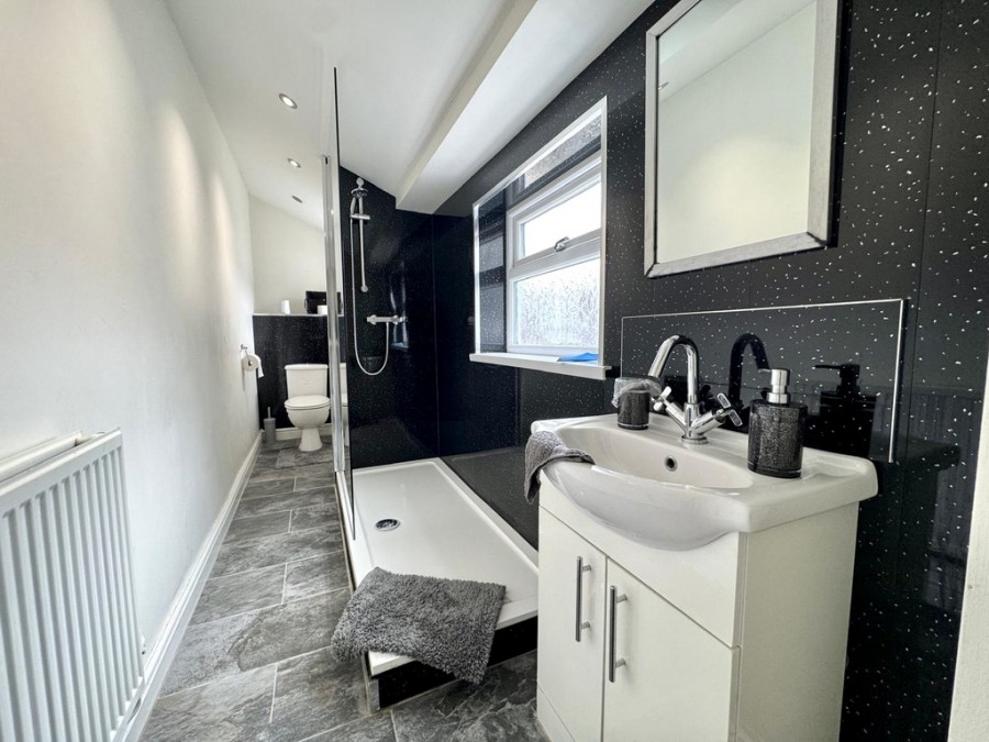 Images for Brynheulog Street, Merthyr Tydfil, CF47 9UY