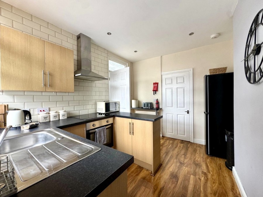 Images for Brynheulog Street, Merthyr Tydfil, CF47 9UY