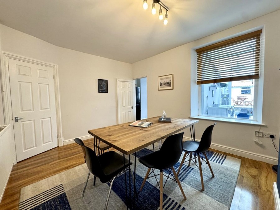 Images for Brynheulog Street, Merthyr Tydfil, CF47 9UY