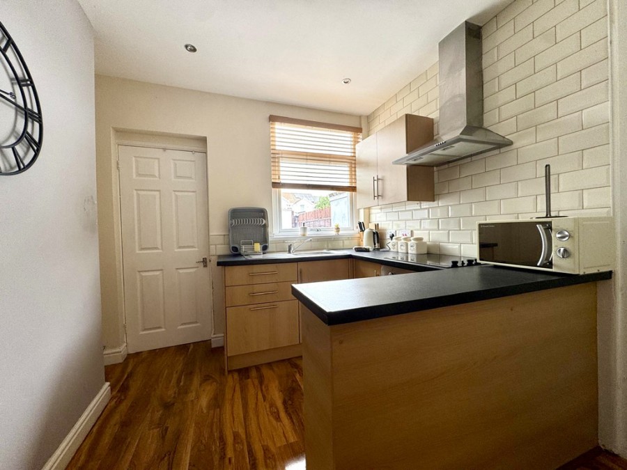 Images for Brynheulog Street, Merthyr Tydfil, CF47 9UY