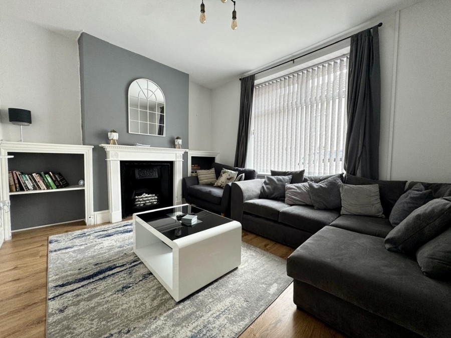 Images for Brynheulog Street, Merthyr Tydfil, CF47 9UY