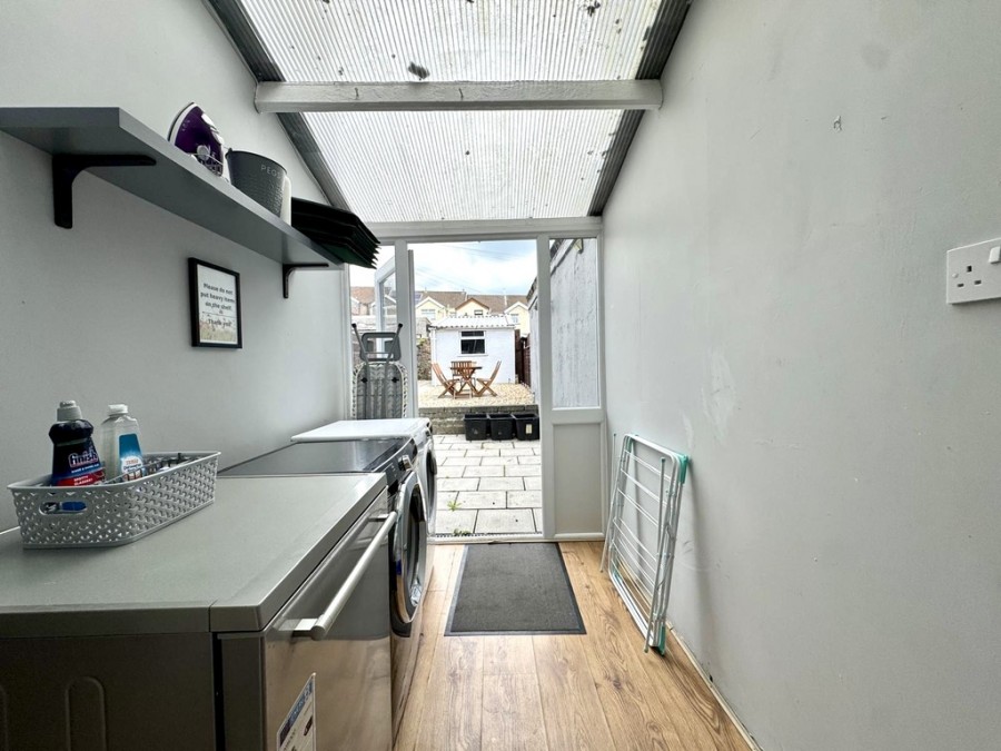 Images for Brynheulog Street, Merthyr Tydfil, CF47 9UY