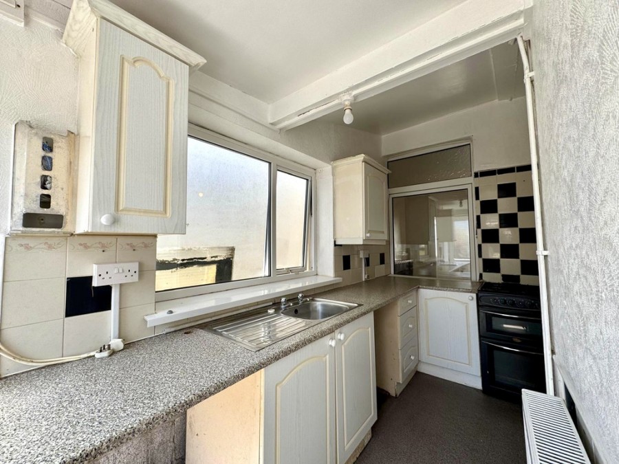 Images for Saxon Street, Merthyr Tydfil, CF47 8SP