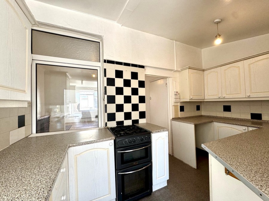 Images for Saxon Street, Merthyr Tydfil, CF47 8SP