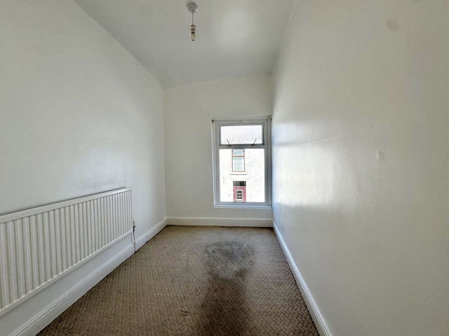 Images for Saxon Street, Merthyr Tydfil, CF47 8SP