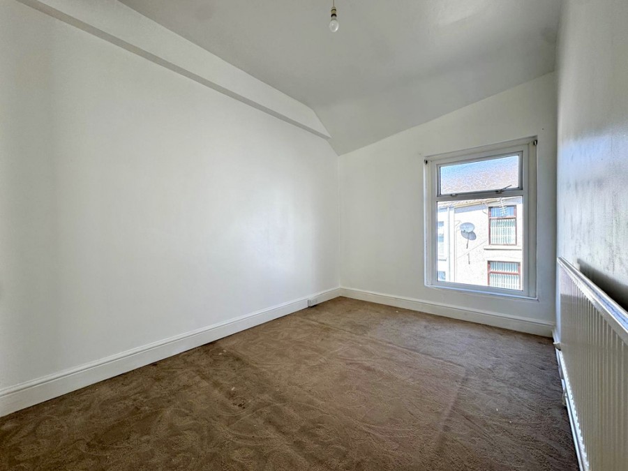 Images for Saxon Street, Merthyr Tydfil, CF47 8SP