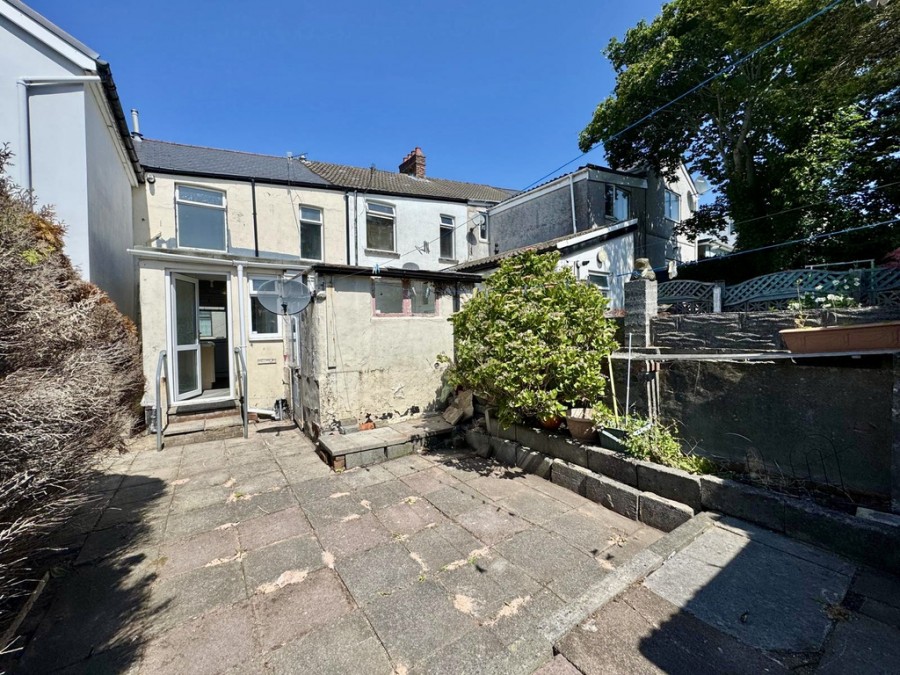 Images for Saxon Street, Merthyr Tydfil, CF47 8SP