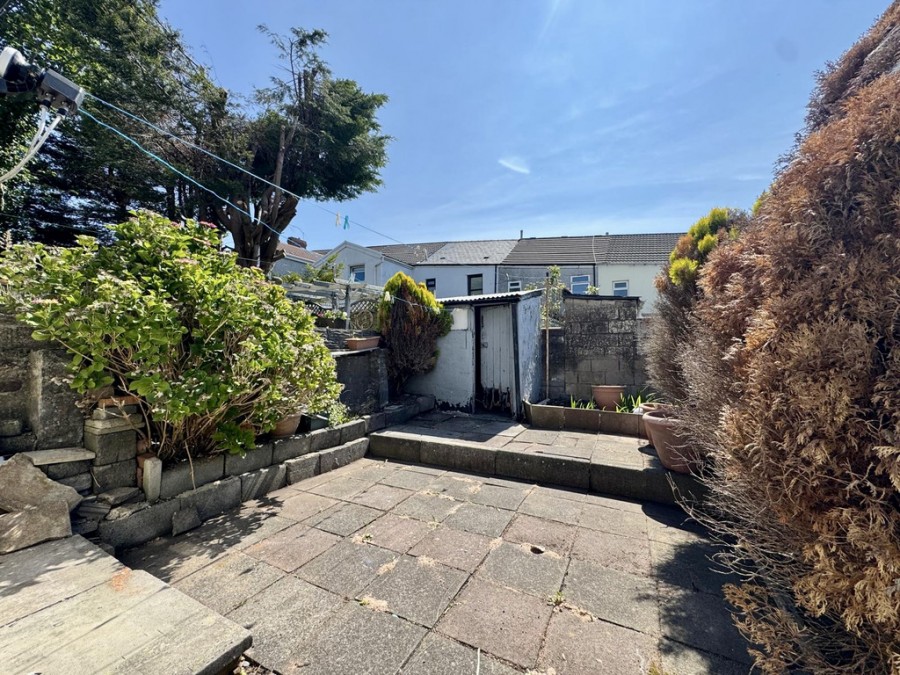 Images for Saxon Street, Merthyr Tydfil, CF47 8SP