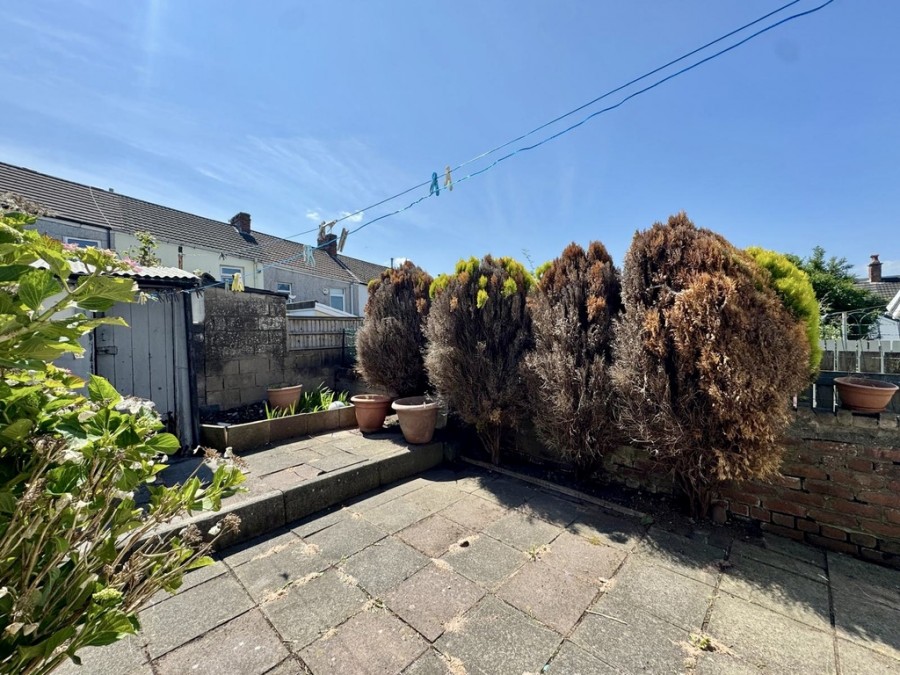 Images for Saxon Street, Merthyr Tydfil, CF47 8SP
