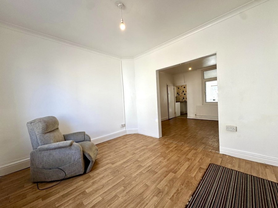 Images for Saxon Street, Merthyr Tydfil, CF47 8SP