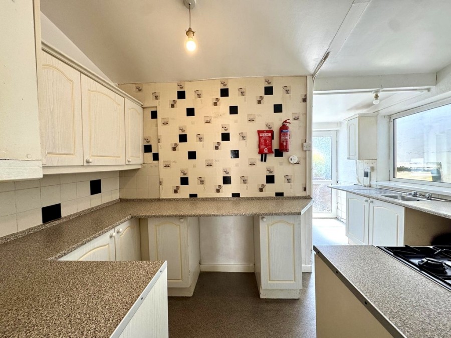 Images for Saxon Street, Merthyr Tydfil, CF47 8SP