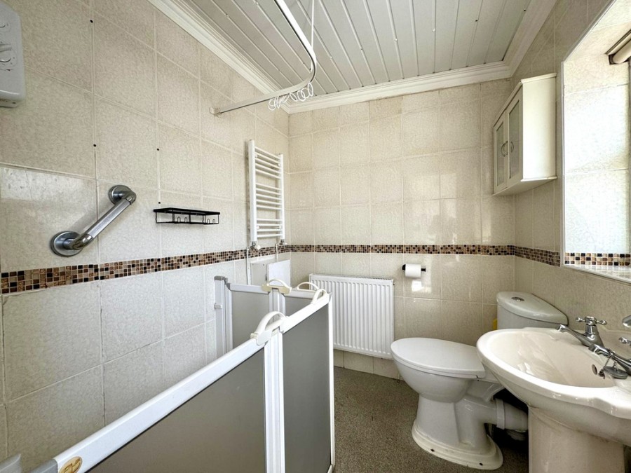 Images for Saxon Street, Merthyr Tydfil, CF47 8SP