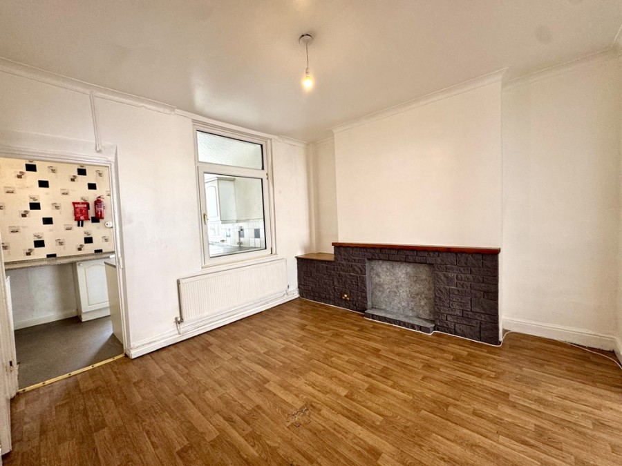 Images for Saxon Street, Merthyr Tydfil, CF47 8SP