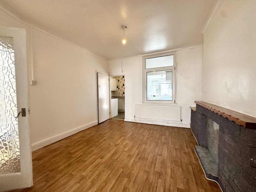 Images for Saxon Street, Merthyr Tydfil, CF47 8SP