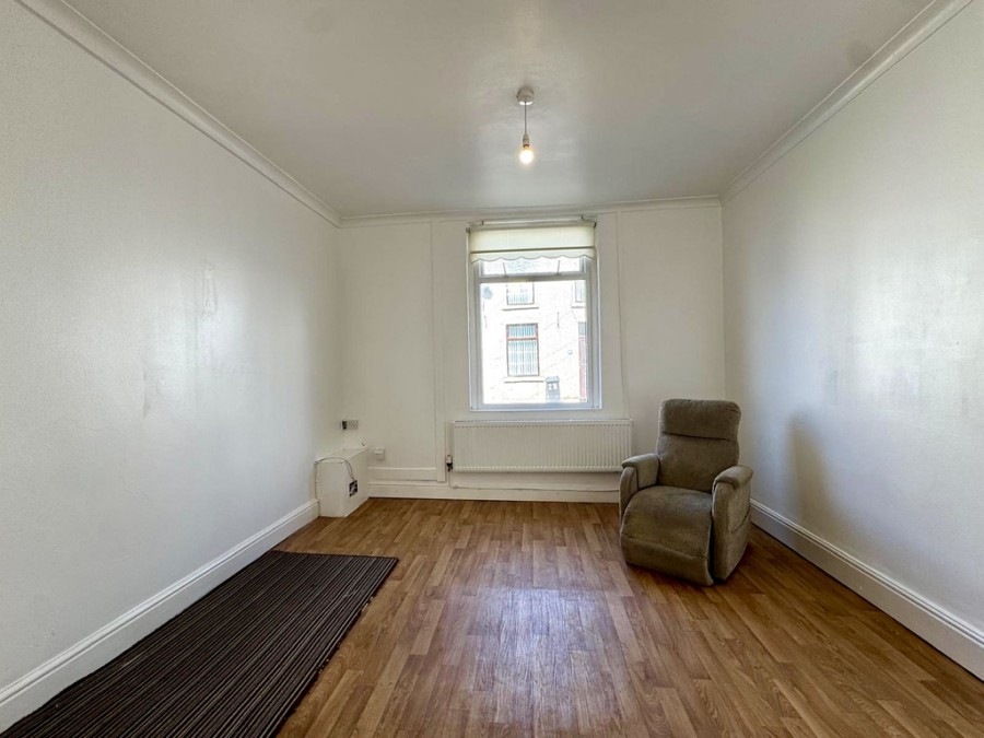 Images for Saxon Street, Merthyr Tydfil, CF47 8SP
